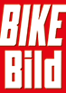 screenshot-www.bike-bild.de-2019.04.24-14-33-46