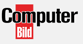 screenshot-www.computerbild.de-2019.04.24-15-11-14