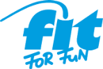 screenshot-www.fitforfun.de-2019.04.25-13-48-36