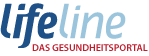 screenshot-www.lifeline.de-2019.04.26-09-27-35