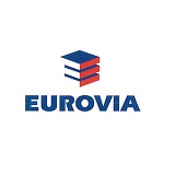 EUROVIA GmbH